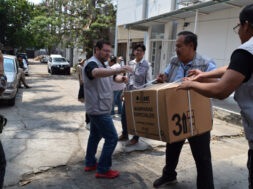 80550023-2814-4610-9514-1EE2655D8150