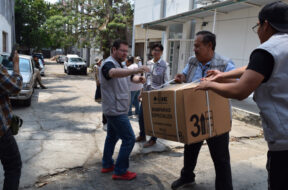 80550023-2814-4610-9514-1EE2655D8150