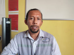 80A9644E-175D-4A19-9E85-8189690CF654