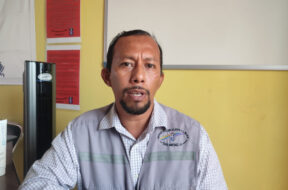 80A9644E-175D-4A19-9E85-8189690CF654