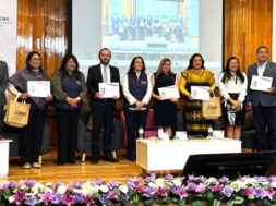 812E9EFC-4ECD-4744-B330-3CECC758E6C0