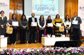 812E9EFC-4ECD-4744-B330-3CECC758E6C0