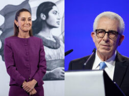 81797323-9A7C-44B6-B2B5-48E47145C070