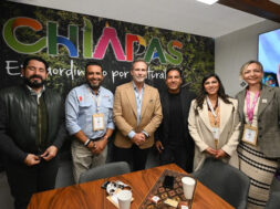 839CBEA1-602C-48C8-AB71-B6B11A82DBA4