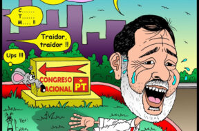 83ACB5F6-0392-45FF-9688-FDBCFB83FF55