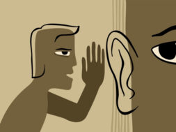 83E3F9FA-3C45-49FD-A9C6-3F078271D4A2