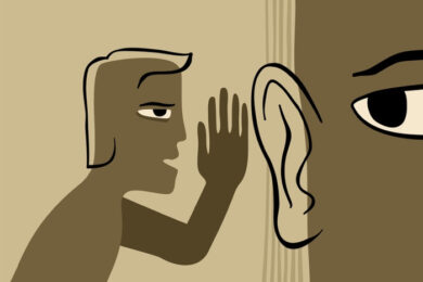 83E3F9FA-3C45-49FD-A9C6-3F078271D4A2