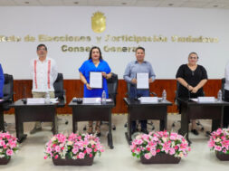 84C58575-124A-4898-80C4-A43AAFBB14D1