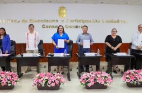 84C58575-124A-4898-80C4-A43AAFBB14D1