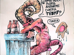 85246FC7-F234-4CEF-BBCE-9588ADBCFE90