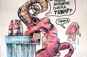 85246FC7-F234-4CEF-BBCE-9588ADBCFE90