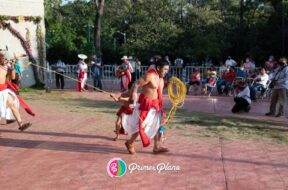 85C5241B-1F11-43C7-A31B-41F6C765EA42