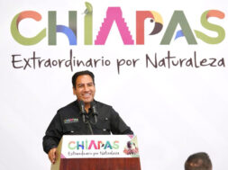 86AE30A2-4800-483E-81D7-EABCFAE3FC12