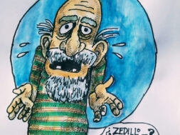 87C38B7D-795A-4301-8380-ECD420BB2B6B