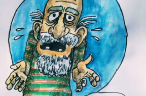 87C38B7D-795A-4301-8380-ECD420BB2B6B