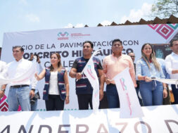 87FBDE66-CD2F-4695-A6E2-B832B977A504