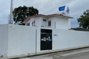 8845A2D5-D7CE-4A66-AAC7-2884E7271261