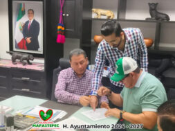 88BFB4B6-5B3E-486F-B94A-FA64D3A280AB