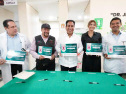 89A4D93E-3015-4062-841A-5B367376A162