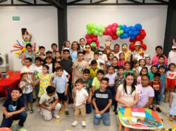 8A00B323-C175-4BB1-8F17-6CA09A050A11