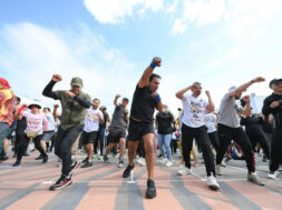 8A338CB7-7B86-45A2-99D8-F3E82FEED123