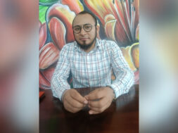 8ABB5BCE-24AB-4AE4-8662-AD0A112BEE8A