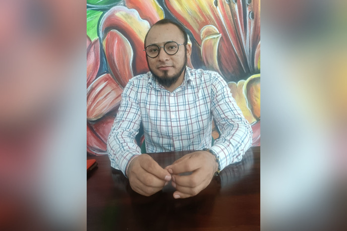 La energía eléctrica debe ser un derecho humano: NHN