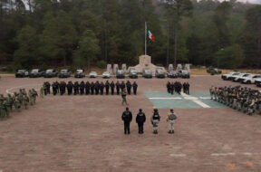 8B8103B4-66BE-4986-B477-120EB8F1CBB0