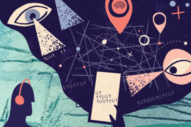 8E0D9547-D6C6-496F-B870-EA1EC7368B73