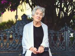 8E4E4A0E-652A-4F52-AE3E-B31A89BAE30E