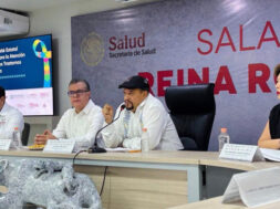 90492E8E-B48C-43DE-93D7-F078803D0FDF