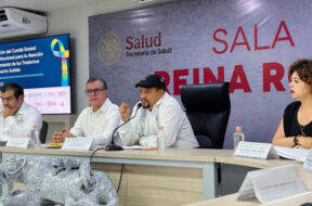 90492E8E-B48C-43DE-93D7-F078803D0FDF