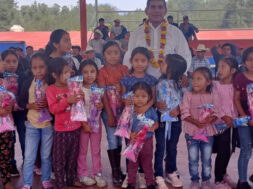 9173481D-08BB-42AE-BC6A-C8504536E42A