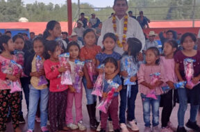 9173481D-08BB-42AE-BC6A-C8504536E42A