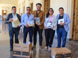 933A49FA-8DB5-4610-8CD1-3AC017F5824A