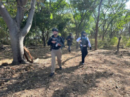 9347FE13-B7D4-432E-BE06-7778D7B38238