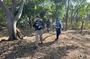 9347FE13-B7D4-432E-BE06-7778D7B38238