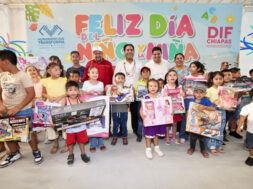 93E7AE20-60C0-4253-A7BF-1608751B1B32