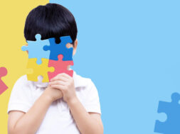 94ACAF77-BD51-4A7D-8D12-CCA729A1C3DE