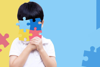 94ACAF77-BD51-4A7D-8D12-CCA729A1C3DE