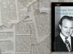 96C79240-E12E-4C62-AE5D-575C349E86B1