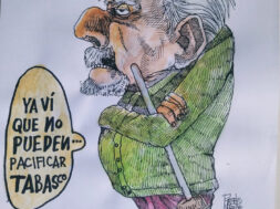 96E98B33-691A-4F1F-BF92-9795010505B8