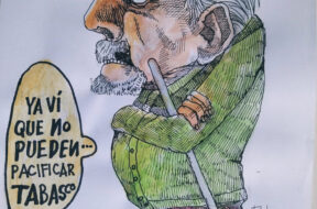 96E98B33-691A-4F1F-BF92-9795010505B8