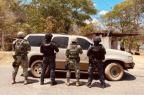 992405F1-D7BD-4A1F-A287-0A8812140DC7