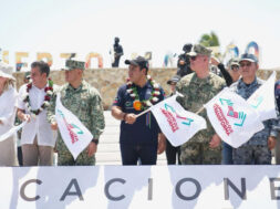 996E4235-380F-45B8-A986-D5BCCA2594EA