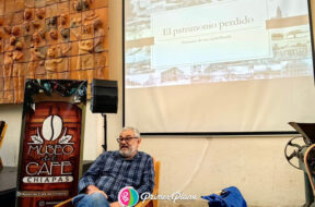 9B20535D-C686-452F-A568-D992ECC21410