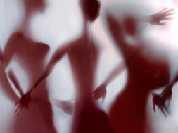 9B63F275-FE4F-4508-BBC6-B7E7AE63FCE3