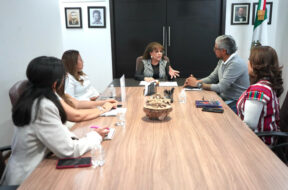 9D317E4A-0674-40D9-AFBA-B1A338741214