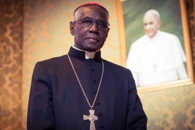 9E2B6A28-40F2-4E1C-B54B-04154D9E4443