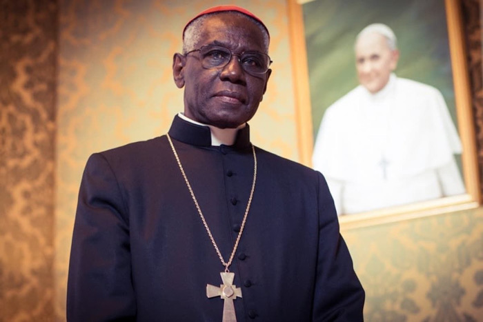 El alma cristiana de Occidente / A Estribor